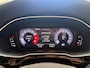 Audi Q3 35 TFSI S Line Pro Line S - Panoramadak - 19 INCH - Stoelverwarming - Sfeerverlichting