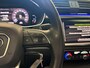 Audi Q3 35 TFSI S Line Pro Line S - Panoramadak - 19 INCH - Stoelverwarming - Sfeerverlichting