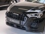 Audi Q3 35 TFSI S Line Pro Line S - Panoramadak - 19 INCH - Stoelverwarming - Sfeerverlichting
