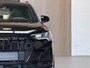 Audi Q3 35 TFSI S Line Pro Line S - Panoramadak - 19 INCH - Stoelverwarming - Sfeerverlichting