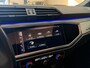 Audi Q3 35 TFSI S Line Pro Line S - Panoramadak - 19 INCH - Stoelverwarming - Sfeerverlichting