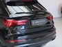 Audi Q3 35 TFSI S Line Pro Line S - Panoramadak - 19 INCH - Stoelverwarming - Sfeerverlichting