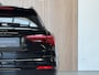 Audi Q3 35 TFSI S Line Pro Line S - Panoramadak - 19 INCH - Stoelverwarming - Sfeerverlichting