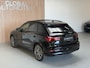 Audi Q3 35 TFSI S Line Pro Line S - Panoramadak - 19 INCH - Stoelverwarming - Sfeerverlichting