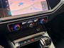 Audi Q3 35 TFSI S Line Pro Line S - Panoramadak - 19 INCH - Stoelverwarming - Sfeerverlichting