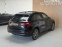 Audi Q3 35 TFSI S Line Pro Line S - Panoramadak - 19 INCH - Stoelverwarming - Sfeerverlichting