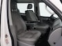 Volkswagen Transporter 2.0 TDI 140 PK L2H1 5-PERS DUBBEL CABINE + TREKHAAK | CRUISE CONTROL | AIRCO