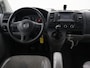 Volkswagen Transporter 2.0 TDI 140 PK L2H1 5-PERS DUBBEL CABINE + TREKHAAK | CRUISE CONTROL | AIRCO
