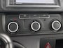 Volkswagen Transporter 2.0 TDI 140 PK L2H1 5-PERS DUBBEL CABINE + TREKHAAK | CRUISE CONTROL | AIRCO