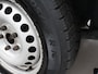 Volkswagen Transporter 2.0 TDI 140 PK L2H1 5-PERS DUBBEL CABINE + TREKHAAK | CRUISE CONTROL | AIRCO