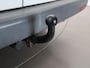 Volkswagen Transporter 2.0 TDI 140 PK L2H1 5-PERS DUBBEL CABINE + TREKHAAK | CRUISE CONTROL | AIRCO