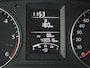 Volkswagen Transporter 2.0 TDI 140 PK L2H1 5-PERS DUBBEL CABINE + TREKHAAK | CRUISE CONTROL | AIRCO