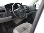 Volkswagen Transporter 2.0 TDI 140 PK L2H1 5-PERS DUBBEL CABINE + TREKHAAK | CRUISE CONTROL | AIRCO