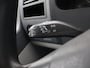 Volkswagen Transporter 2.0 TDI 140 PK L2H1 5-PERS DUBBEL CABINE + TREKHAAK | CRUISE CONTROL | AIRCO