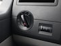 Volkswagen Transporter 2.0 TDI 140 PK L2H1 5-PERS DUBBEL CABINE + TREKHAAK | CRUISE CONTROL | AIRCO