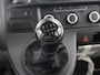 Volkswagen Transporter 2.0 TDI 140 PK L2H1 5-PERS DUBBEL CABINE + TREKHAAK | CRUISE CONTROL | AIRCO