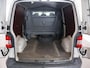 Volkswagen Transporter 2.0 TDI 140 PK L2H1 5-PERS DUBBEL CABINE + TREKHAAK | CRUISE CONTROL | AIRCO
