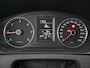 Volkswagen Transporter 2.0 TDI 140 PK L2H1 5-PERS DUBBEL CABINE + TREKHAAK | CRUISE CONTROL | AIRCO
