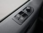 Volkswagen Transporter 2.0 TDI 140 PK L2H1 5-PERS DUBBEL CABINE + TREKHAAK | CRUISE CONTROL | AIRCO