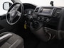 Volkswagen Transporter 2.0 TDI 140 PK L2H1 5-PERS DUBBEL CABINE + TREKHAAK | CRUISE CONTROL | AIRCO