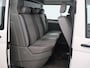 Volkswagen Transporter 2.0 TDI 140 PK L2H1 5-PERS DUBBEL CABINE + TREKHAAK | CRUISE CONTROL | AIRCO