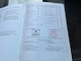 Volkswagen Caddy Maxi 1.6 Maxi|Airco|Trekhaak|Volledig onderhoud