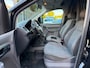 Volkswagen Caddy Maxi 1.6 Maxi|Airco|Trekhaak|Volledig onderhoud