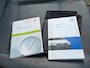 Volkswagen Caddy Maxi 1.6 Maxi|Airco|Trekhaak|Volledig onderhoud