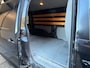 Volkswagen Caddy Maxi 1.6 Maxi|Airco|Trekhaak|Volledig onderhoud
