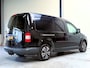 Volkswagen Caddy Maxi 1.6 Maxi|Airco|Trekhaak|Volledig onderhoud