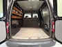 Volkswagen Caddy Maxi 1.6 Maxi|Airco|Trekhaak|Volledig onderhoud
