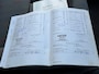 Volkswagen Caddy Maxi 1.6 Maxi|Airco|Trekhaak|Volledig onderhoud