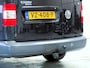 Volkswagen Caddy Maxi 1.6 Maxi|Airco|Trekhaak|Volledig onderhoud