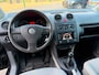Volkswagen Caddy Maxi 1.6 Maxi|Airco|Trekhaak|Volledig onderhoud