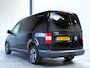 Volkswagen Caddy Maxi 1.6 Maxi|Airco|Trekhaak|Volledig onderhoud