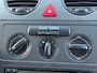 Volkswagen Caddy Maxi 1.6 Maxi|Airco|Trekhaak|Volledig onderhoud