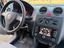 Volkswagen Caddy Maxi 1.6 Maxi|Airco|Trekhaak|Volledig onderhoud