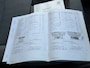 Volkswagen Caddy Maxi 1.6 Maxi|Airco|Trekhaak|Volledig onderhoud