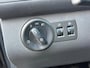 Volkswagen Caddy Maxi 1.6 Maxi|Airco|Trekhaak|Volledig onderhoud