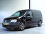 Volkswagen Caddy Maxi 1.6 Maxi|Airco|Trekhaak|Volledig onderhoud
