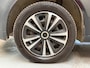 Volkswagen Caddy Maxi 1.6 Maxi|Airco|Trekhaak|Volledig onderhoud