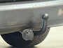 Volkswagen Caddy Maxi 1.6 Maxi|Airco|Trekhaak|Volledig onderhoud