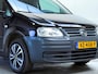Volkswagen Caddy Maxi 1.6 Maxi|Airco|Trekhaak|Volledig onderhoud