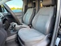 Volkswagen Caddy Maxi 1.6 Maxi|Airco|Trekhaak|Volledig onderhoud