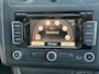 Volkswagen Caddy Maxi 1.6 Maxi|Airco|Trekhaak|Volledig onderhoud