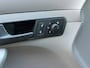 Volkswagen Caddy Maxi 1.6 Maxi|Airco|Trekhaak|Volledig onderhoud