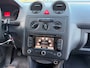 Volkswagen Caddy Maxi 1.6 Maxi|Airco|Trekhaak|Volledig onderhoud