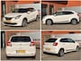 Suzuki Baleno 1.2 Exclusive
