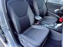 Toyota Yaris 1.5 Hybrid Dynamic|Apple CarPlay/Android Auto|Camera|Stoelverw.|Adapt.cruise control|Climate control