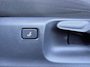 Toyota Yaris 1.5 Hybrid Dynamic|Apple CarPlay/Android Auto|Camera|Stoelverw.|Adapt.cruise control|Climate control